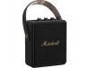 Marshall Stockwell II Portable Bluetooth Speaker